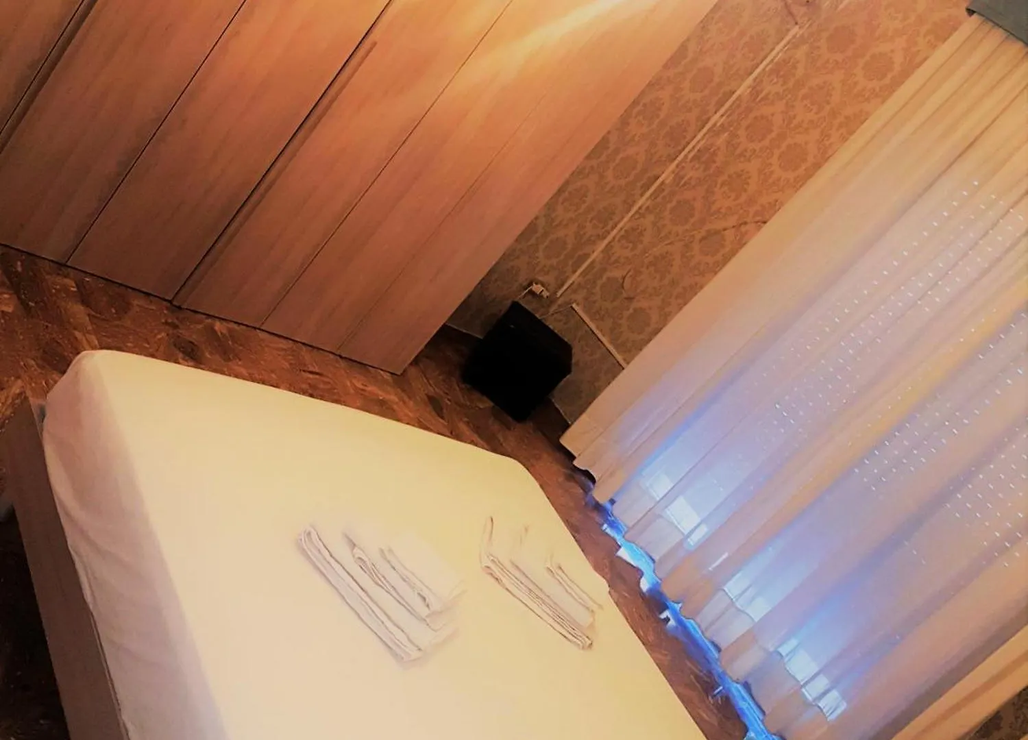 La Dimora Di Antonietta - Centro Storico Apartment Naples