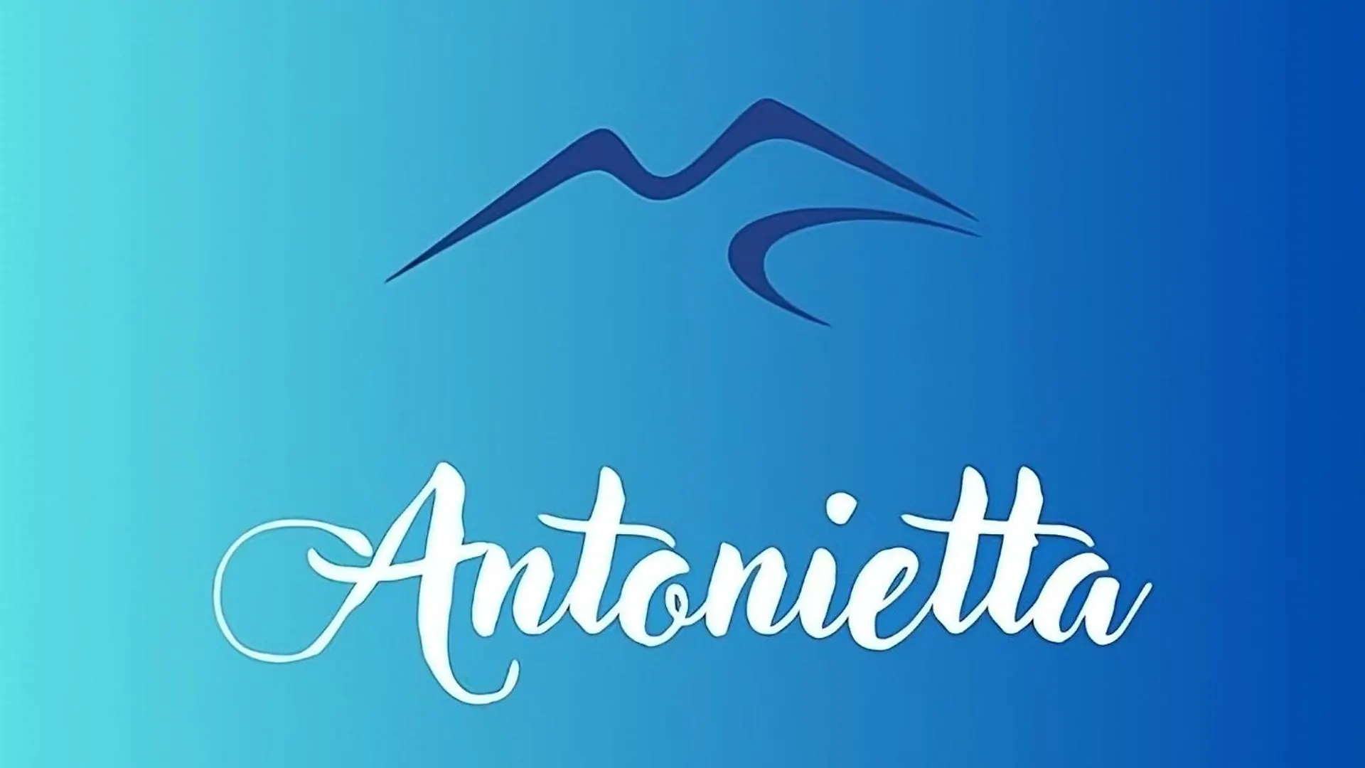 Apartament La Dimora Di Antonietta - Centro Storico Neapol